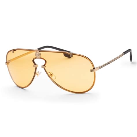 versace ve2243|Versace Men's Sunglasses, VE2243 .